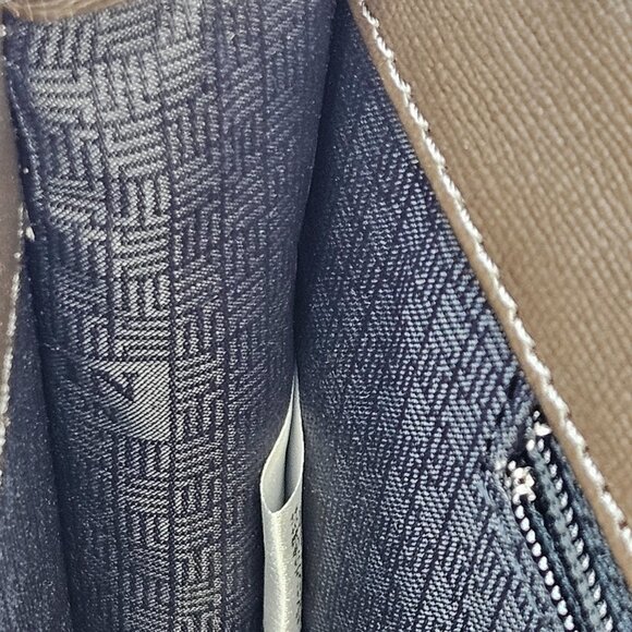 Lanvin Leather Briefcase - Picture 12 of 17